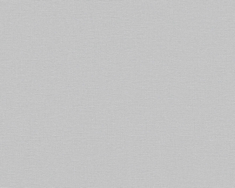 6282f5b42470f790f4565c6945617e4d