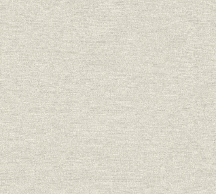 275a7ed399b56c059fafc7bef31347c1