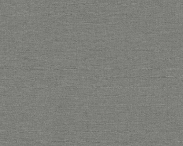 49891d4331dffb85523fa696c781ddf2