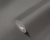 aa10362a8d2a13e7b4dd4916f8694ad9