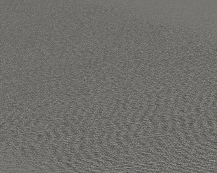 b19a1b3654e8e7bb6f752e1ca9103a61