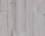 64afd288c068abd5914d37e8a145f7e7