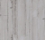 c9d6d0938fdeb47b4a1bd34eeb55e786