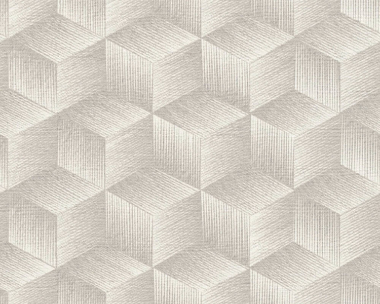 5b93f55cc2d71106fc3d7ed5b181c77d
