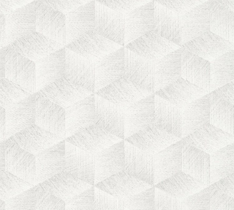 7b141eb4e84d269f2ccdeb38700dd070