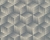 d124f36323ca1d741357977e432ba1e9