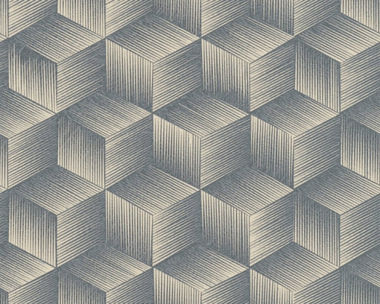 d124f36323ca1d741357977e432ba1e9