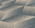 6a978502287fd41e1c4405c304e8065f
