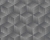 c32371e29c4107eb34b37e4a190dbcbc