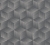fce776417665aa91629e1023eb08f50f