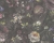 9dc33f0cb9de731b3b0e7ecc85c0e9f1