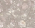 5c37a71bb3bfaf374afd572ac60f0ba8