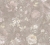 423e719f1eedfee46fcedbf9f47ee8aa
