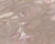 f5f4d4e6df940efd672d9cf7ff80712f