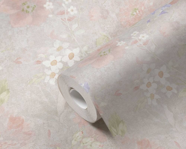 30cfdbf4d2880c125bc7e086e06e4f9c