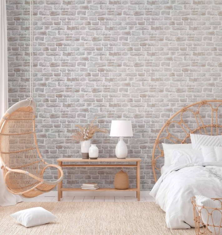 289608bfcfad2077892bed3500e6cc27