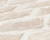 7bdc7c1bc3b9e8584ac1f91511cdd90f