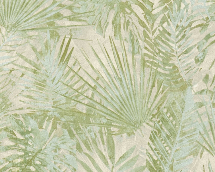 a7a648002a021b27430614c67e8304cf