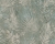 bfb1ba30bdf776d5092b8b0cbd3a1d0f