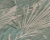 7916255b3c7f98f4c825f7ec1915b1b9