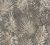 df98d281c67f26855cdc8b9dc61e4785