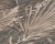 8f5aa70ba5682fc478a35d4a121e9081