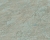 76ec4c446f59f2bfc1e08dfca74c491b
