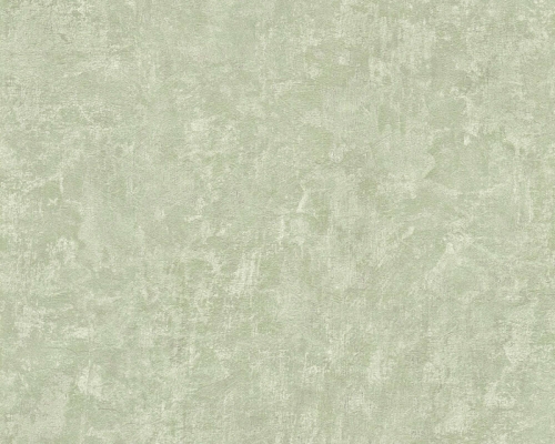 061c3f8ddf2b7fb1f424ec77bdb228cf