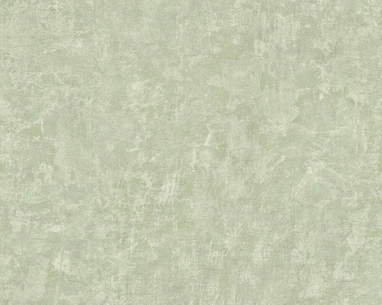 061c3f8ddf2b7fb1f424ec77bdb228cf