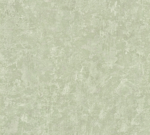 0a9f36524781bafa3610baf9e6f70af5