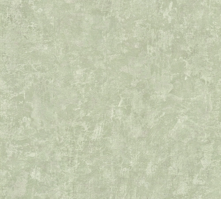 0a9f36524781bafa3610baf9e6f70af5