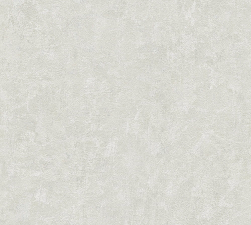380815a3019bf833fc83bdbf3bc9e3a5