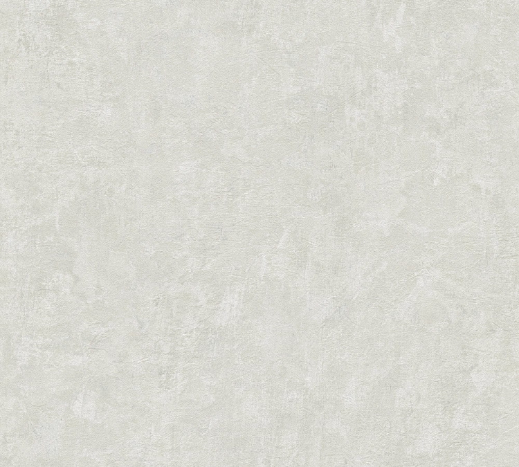 380815a3019bf833fc83bdbf3bc9e3a5