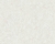 0448124267ad9eb8c84be52c3b71dbb7