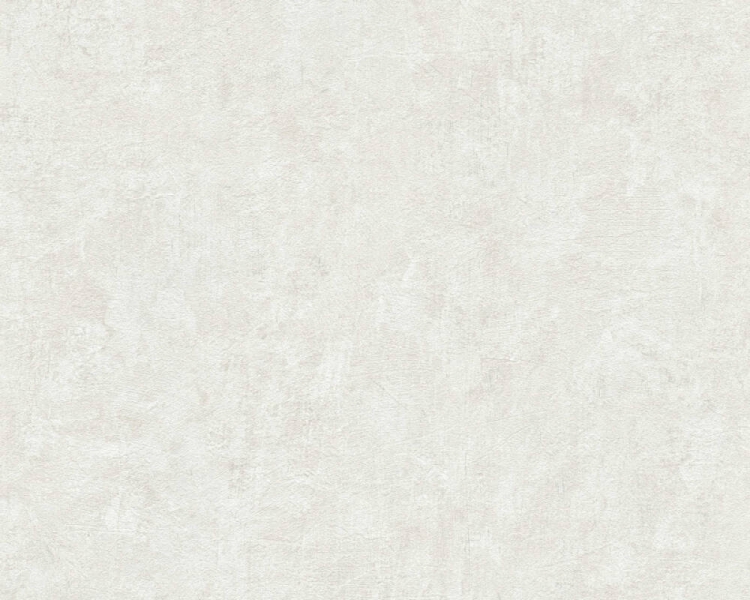0448124267ad9eb8c84be52c3b71dbb7