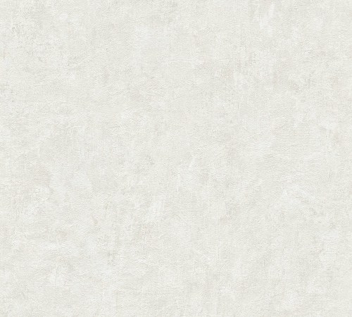 456a509ca4e572a0893930482189c298