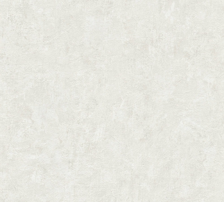 456a509ca4e572a0893930482189c298