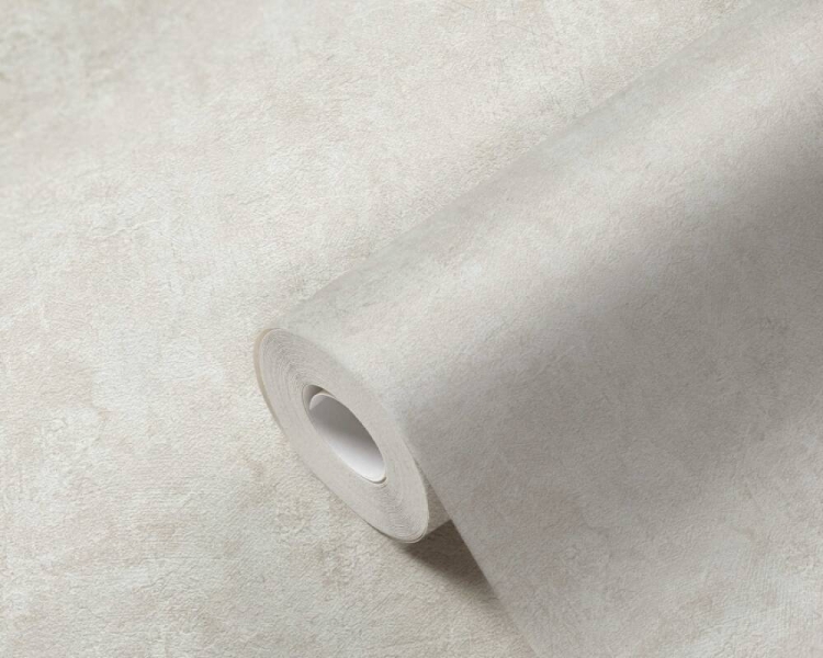 d2797c359fa4bacb6abc981d0f49512b