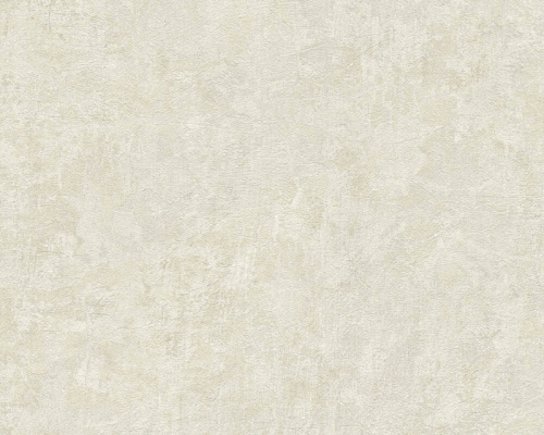 fbfd0baac54200aad4e0b0c2e6ddb470