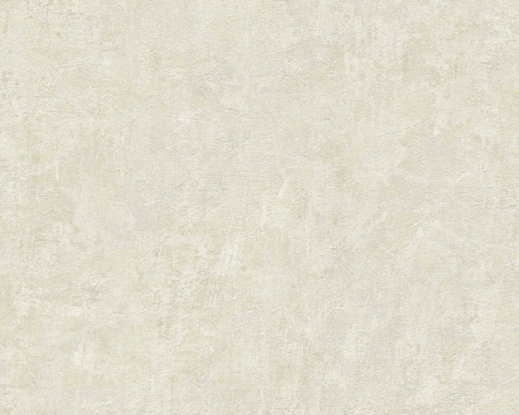 fbfd0baac54200aad4e0b0c2e6ddb470