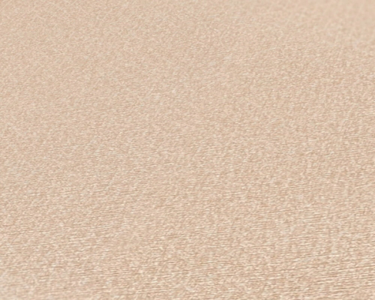 106fcf267e27e28bf1bbd51f6496aa22