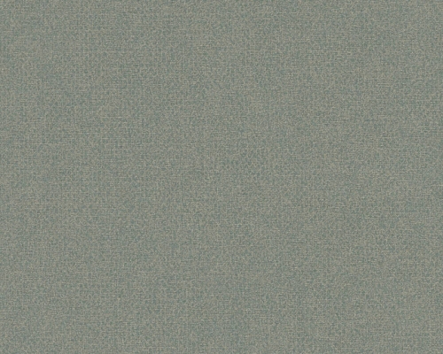749b2a0747ce7d2f7087838c0113084e