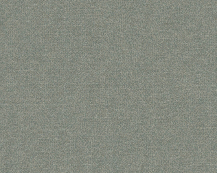 749b2a0747ce7d2f7087838c0113084e