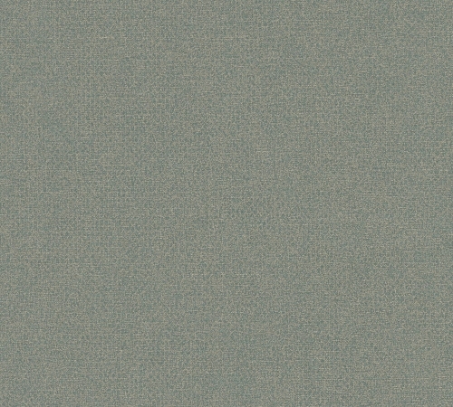 d9e508db3ea5454a8eac248315169e30