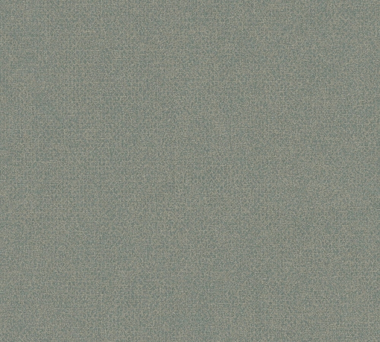 d9e508db3ea5454a8eac248315169e30