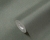 fe2d107bf13050a2999d97d8e2bdaa45