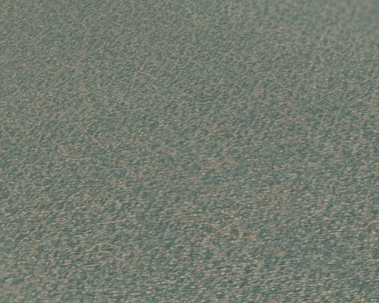 362dd3e14593ad76f39977d51dc2620c