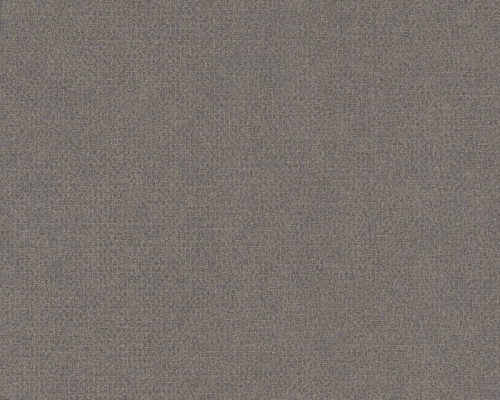 41c3ff0c68300c16038949e521e62d62