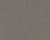 41c3ff0c68300c16038949e521e62d62