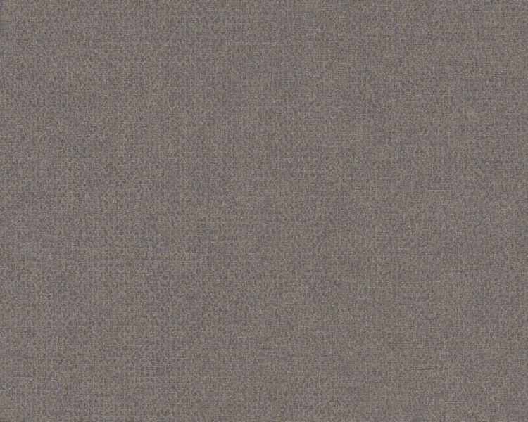 41c3ff0c68300c16038949e521e62d62